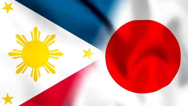 被相続人がフィリピン国籍である場合の相続