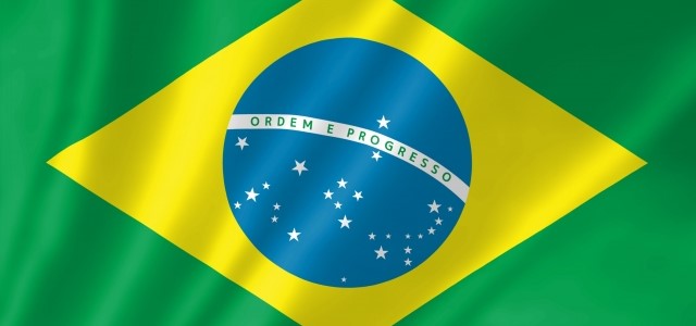 被相続人がブラジル国籍である場合の相続