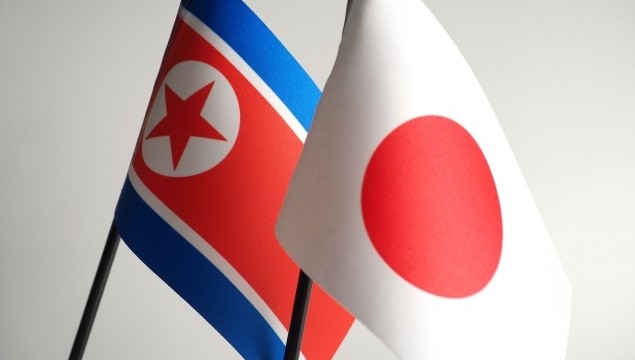 被相続人が朝鮮民主主義人民共和国の国籍である場合の相続