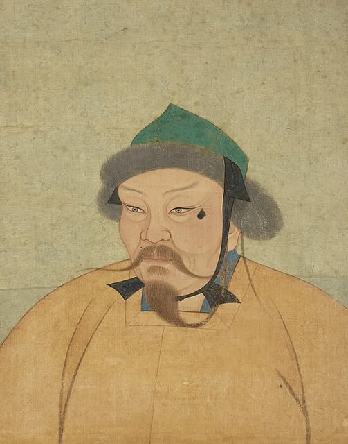 【バッシ相続】