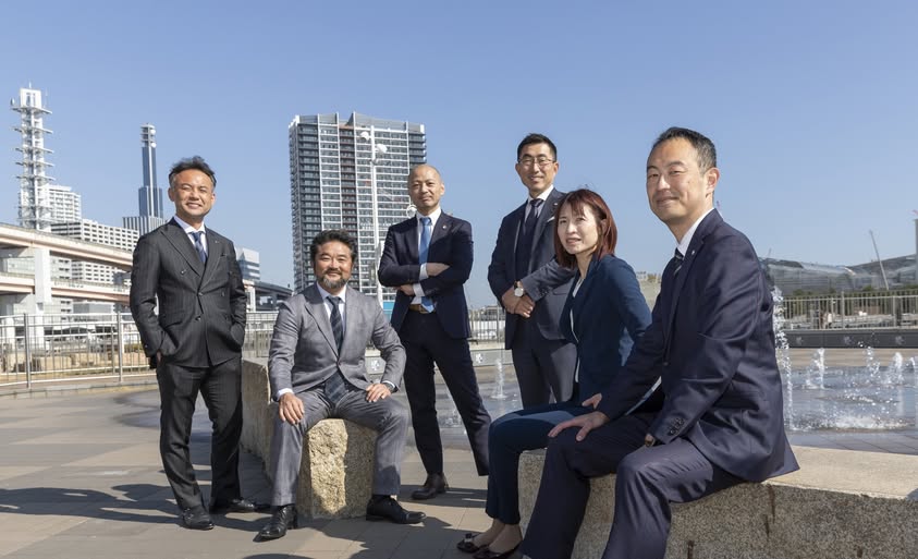 【70年後の相続放棄】